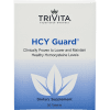 HCY Guard Dietary Supplement