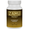 Trivita Zamu Protect Antioxidant Supplement