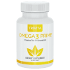 Omega3 Prime Fish Oil Supplement