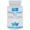 VitaCal-MagD K2