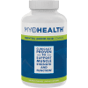 MyoHealth Vegan Capsules