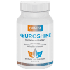 NeuroShine Dietary Supplement