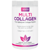 Multi-Collagen Premium Quality