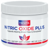 Nitric Oxide Plus