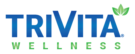 TriVita.com Trivita Wellness