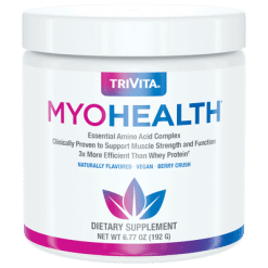 MYO BERRY TRUE 400X400