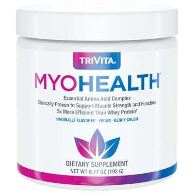 MYO BERRY TRUE 400X400