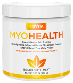 myohealth-orange-us-400px