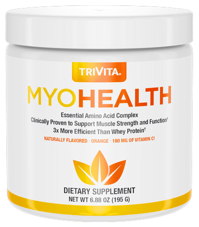 myohealth-orange-us-400px