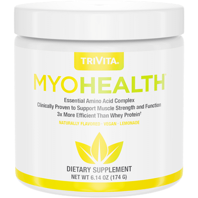 MYO Lemon 400x400