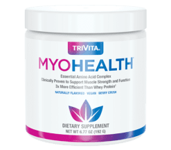 MyoH-Powder-Berry-24