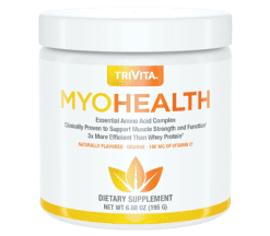 MyoH-Powder-Orange-24