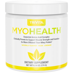 myohealth lemon